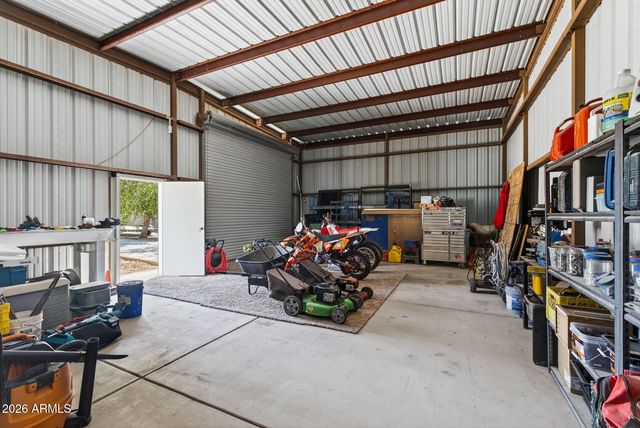 3012 W SOUTH MOUNTAIN Avenue, Laveen, AZ 85339