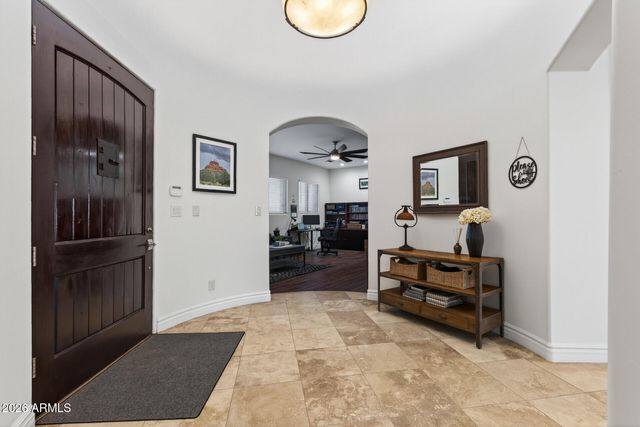 3012 W SOUTH MOUNTAIN Avenue, Laveen, AZ 85339