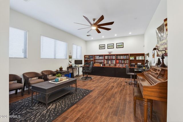 3012 W SOUTH MOUNTAIN Avenue, Laveen, AZ 85339