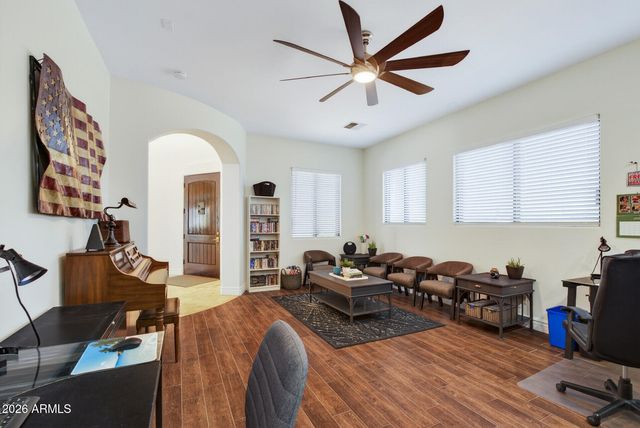 3012 W SOUTH MOUNTAIN Avenue, Laveen, AZ 85339