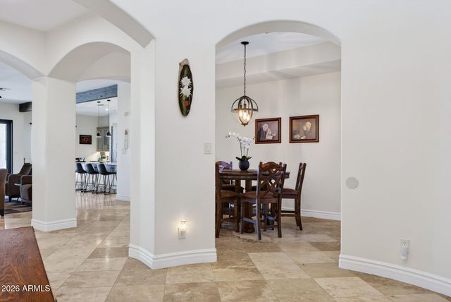 3012 W SOUTH MOUNTAIN Avenue, Laveen, AZ 85339