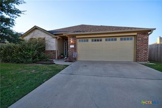 7718 Bridgepointe Drive, Temple, TX 76502