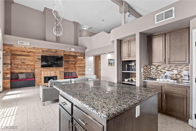 8815 Blake Alan Avenue, Las Vegas, NV 89147