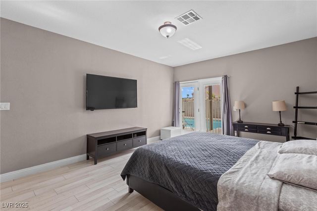 8815 Blake Alan Avenue, Las Vegas, NV 89147