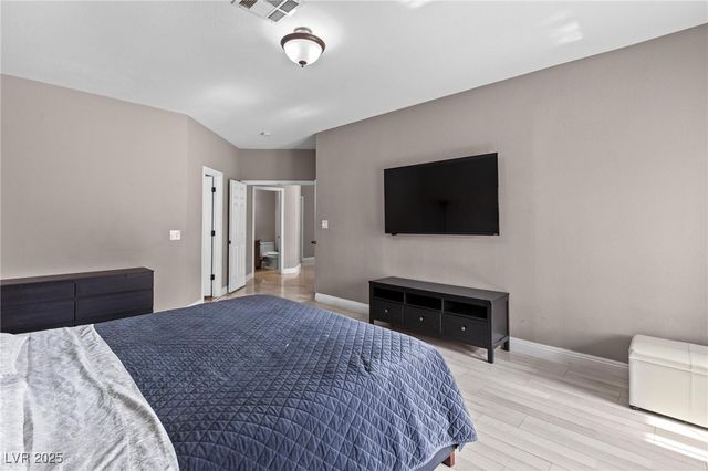 8815 Blake Alan Avenue, Las Vegas, NV 89147