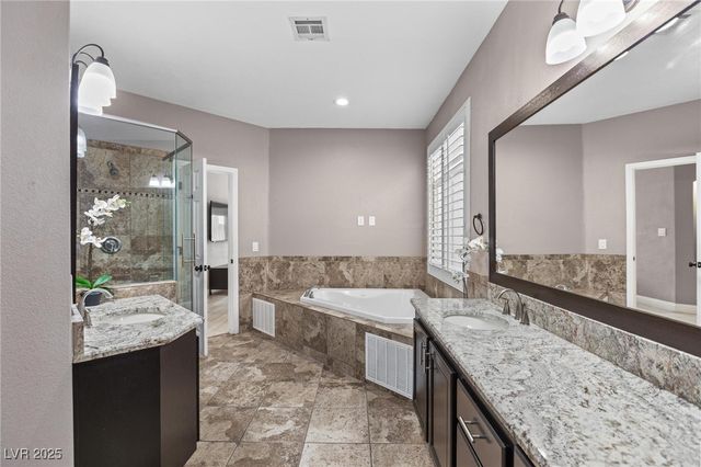 8815 Blake Alan Avenue, Las Vegas, NV 89147