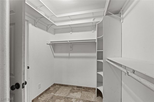 8815 Blake Alan Avenue, Las Vegas, NV 89147