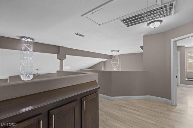 8815 Blake Alan Avenue, Las Vegas, NV 89147