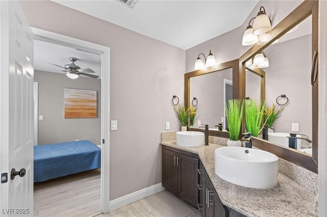 8815 Blake Alan Avenue, Las Vegas, NV 89147