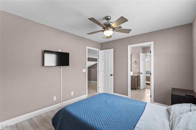 8815 Blake Alan Avenue, Las Vegas, NV 89147