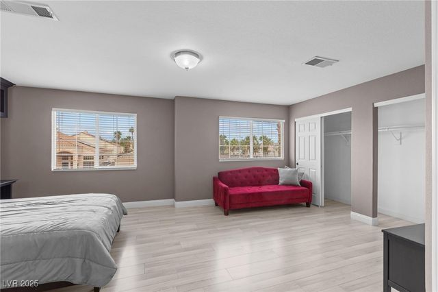 8815 Blake Alan Avenue, Las Vegas, NV 89147