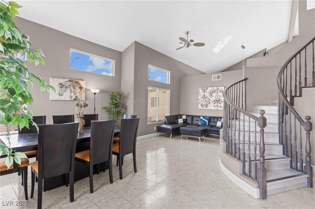 8815 Blake Alan Avenue, Las Vegas, NV 89147