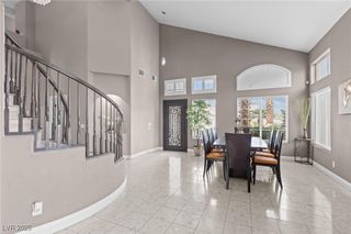 8815 Blake Alan Avenue, Las Vegas, NV 89147