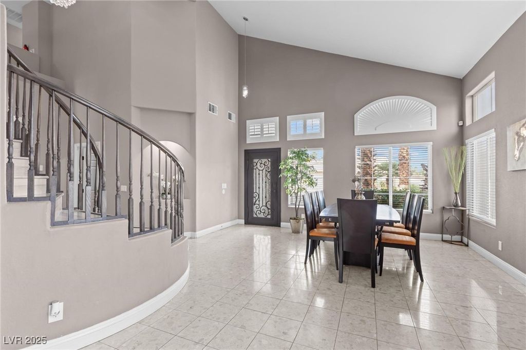 8815 Blake Alan Avenue, Las Vegas, NV 89147