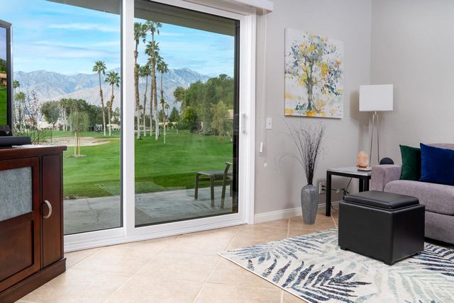 67463 Toltec Court, Cathedral City, CA 92234