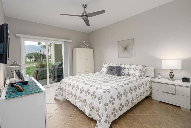 67463 Toltec Court, Cathedral City, CA 92234