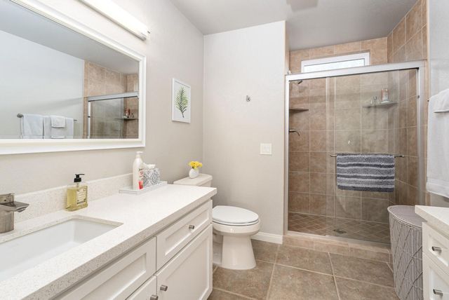 67463 Toltec Court, Cathedral City, CA 92234