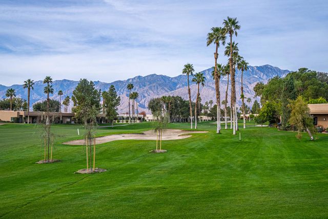 67463 Toltec Court, Cathedral City, CA 92234