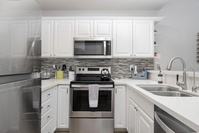 67463 Toltec Court, Cathedral City, CA 92234