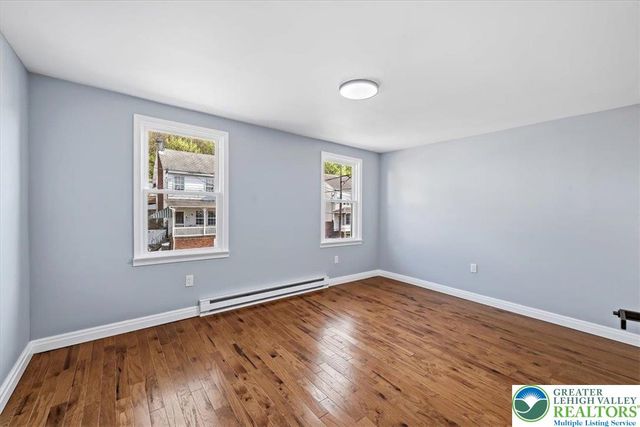 247 East Abbott Street, Lansford Boro, PA 18232