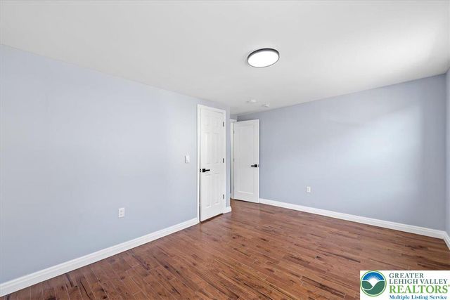 247 East Abbott Street, Lansford Boro, PA 18232