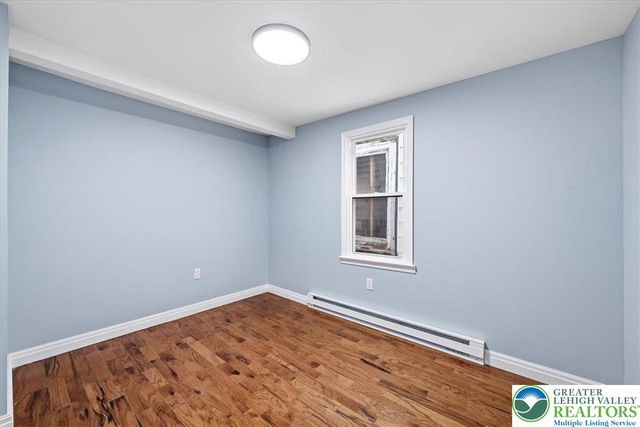 247 East Abbott Street, Lansford Boro, PA 18232