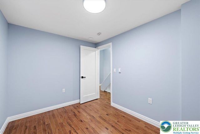 247 East Abbott Street, Lansford Boro, PA 18232