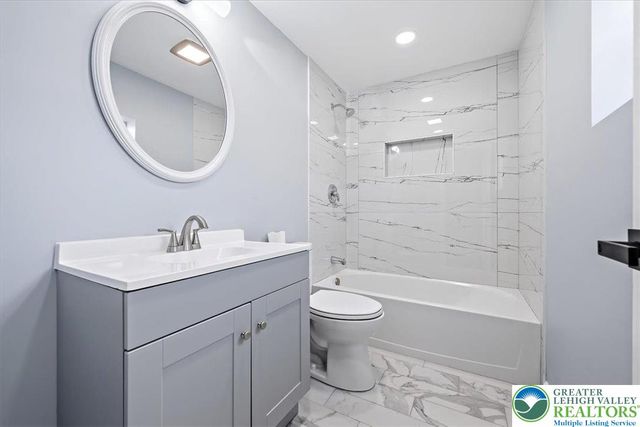 247 East Abbott Street, Lansford Boro, PA 18232