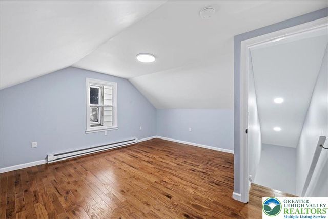 247 East Abbott Street, Lansford Boro, PA 18232