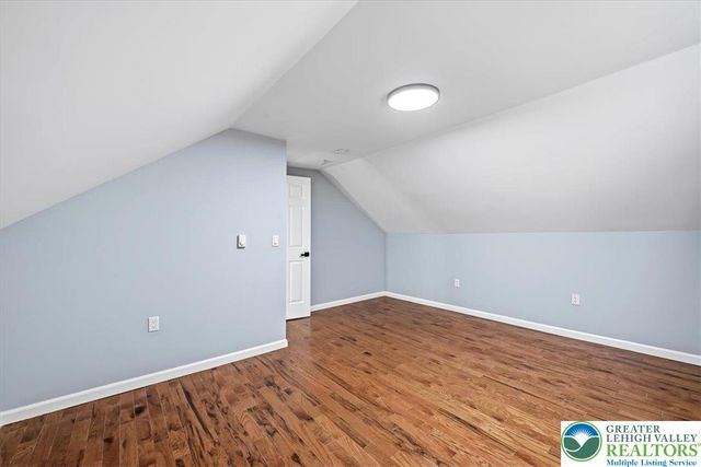 247 East Abbott Street, Lansford Boro, PA 18232
