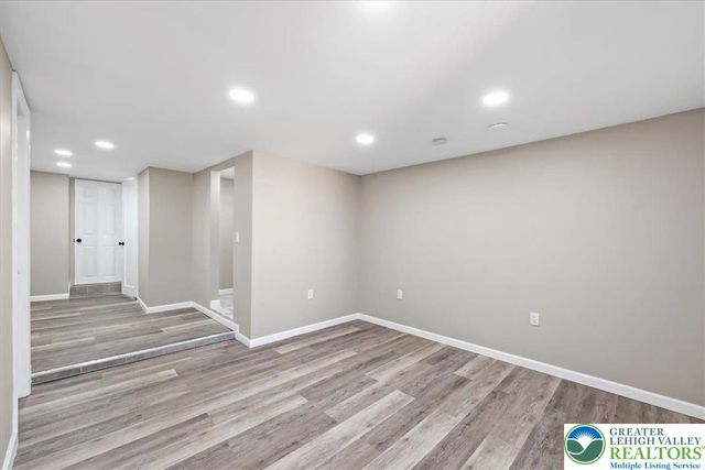 247 East Abbott Street, Lansford Boro, PA 18232