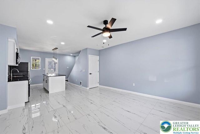 247 East Abbott Street, Lansford Boro, PA 18232