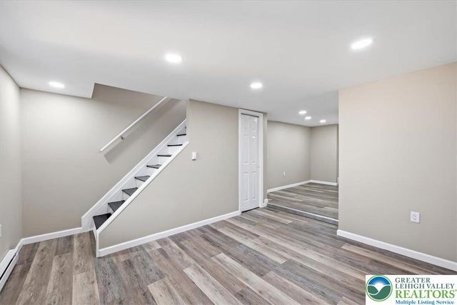 247 East Abbott Street, Lansford Boro, PA 18232