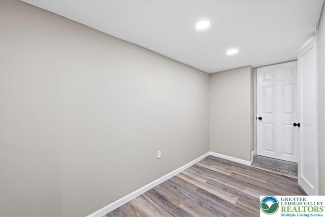 247 East Abbott Street, Lansford Boro, PA 18232