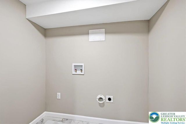 247 East Abbott Street, Lansford Boro, PA 18232