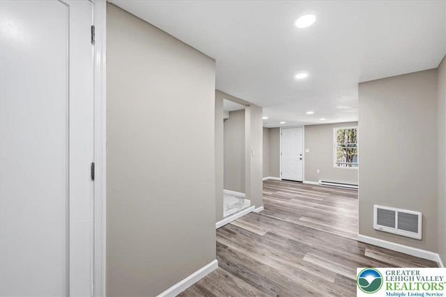 247 East Abbott Street, Lansford Boro, PA 18232