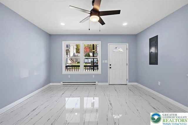 247 East Abbott Street, Lansford Boro, PA 18232