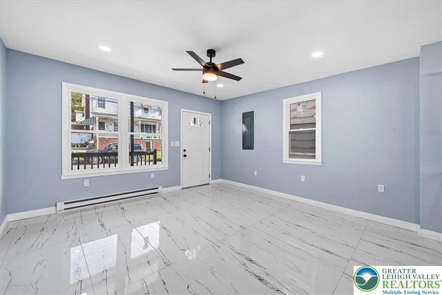 247 East Abbott Street, Lansford Boro, PA 18232
