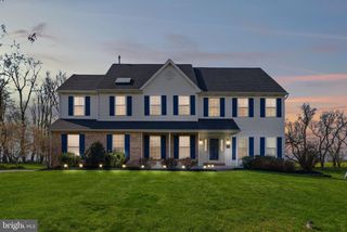 434 SILVER LEAF CIR, Collegeville, PA 19426