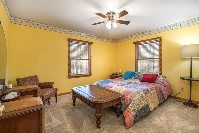 115 New Castle Road, Murphy, NC 28906