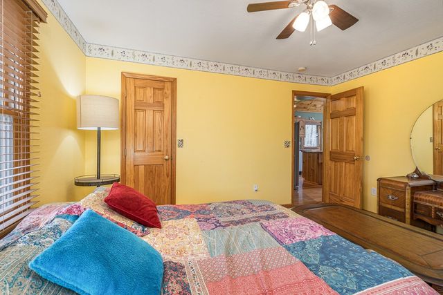 115 New Castle Road, Murphy, NC 28906