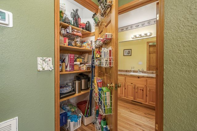 115 New Castle Road, Murphy, NC 28906