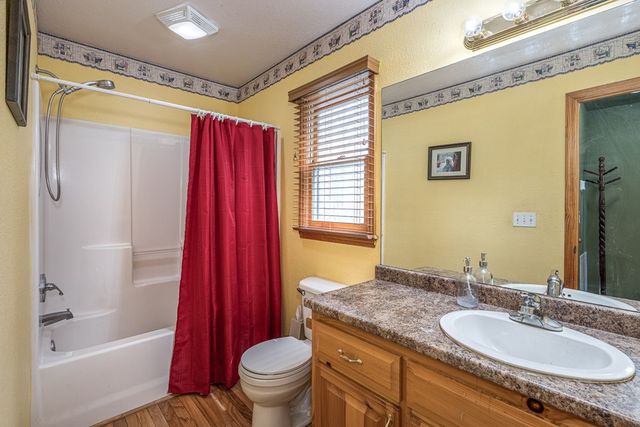 115 New Castle Road, Murphy, NC 28906