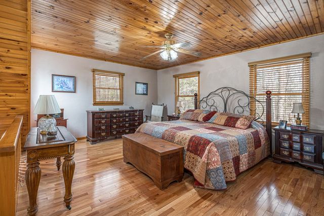 115 New Castle Road, Murphy, NC 28906