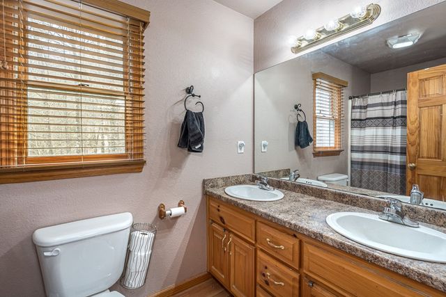 115 New Castle Road, Murphy, NC 28906