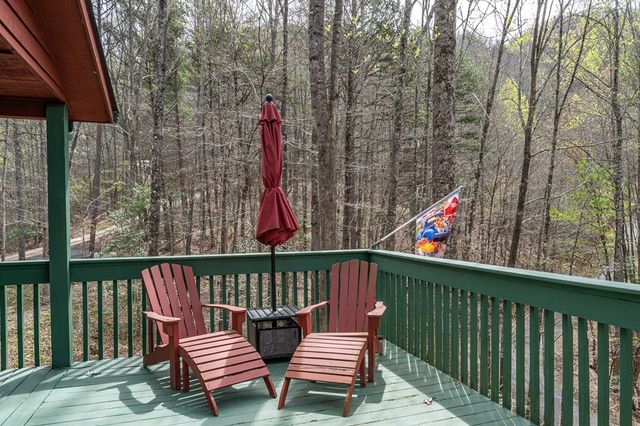 115 New Castle Road, Murphy, NC 28906