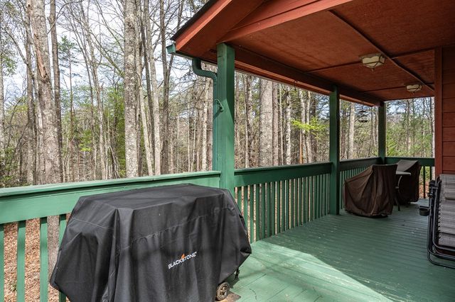 115 New Castle Road, Murphy, NC 28906