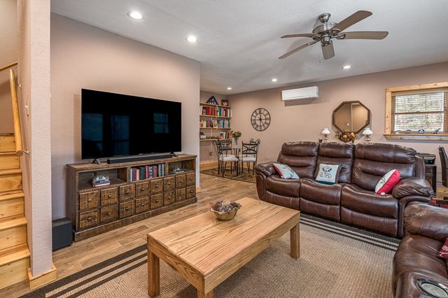 115 New Castle Road, Murphy, NC 28906