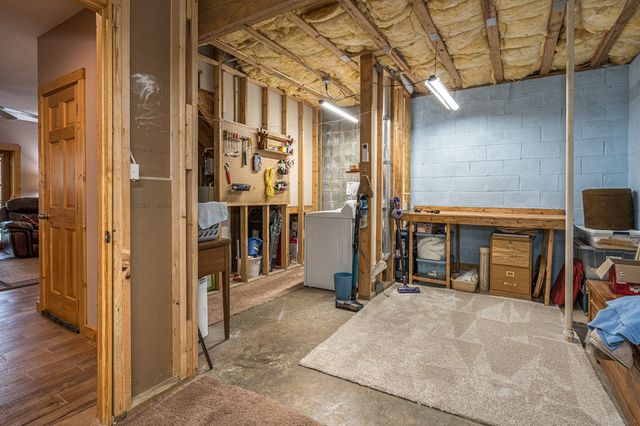 115 New Castle Road, Murphy, NC 28906