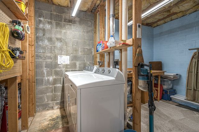 115 New Castle Road, Murphy, NC 28906